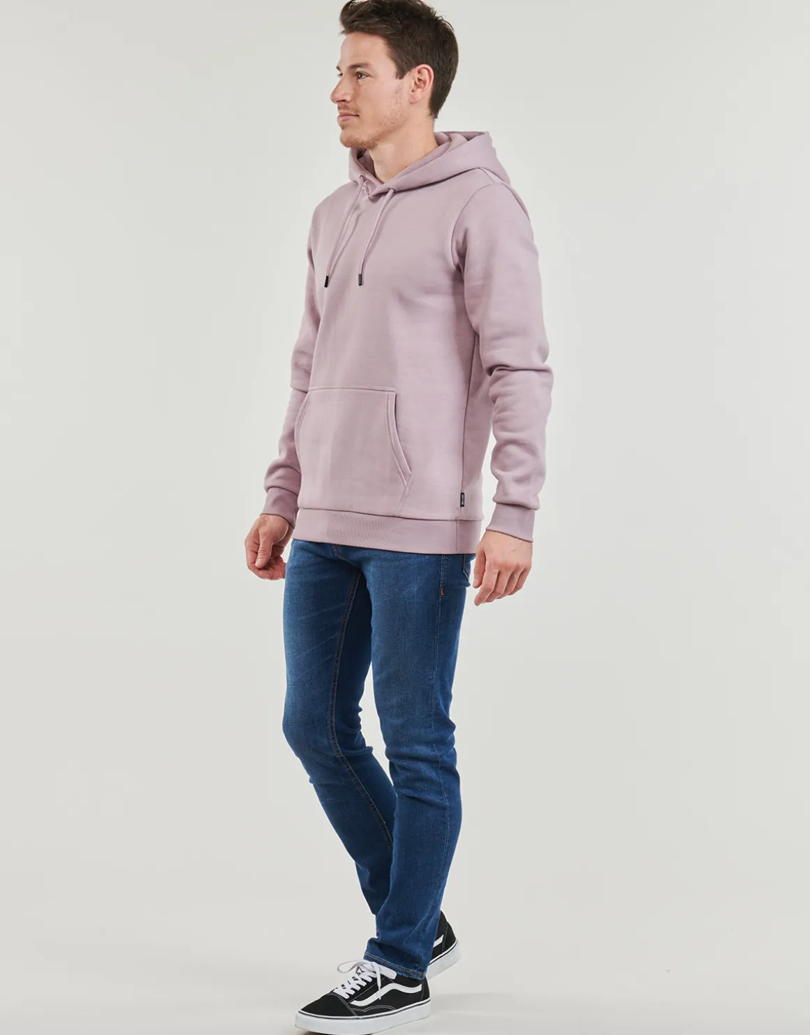 Only & Sons - ONSCERES