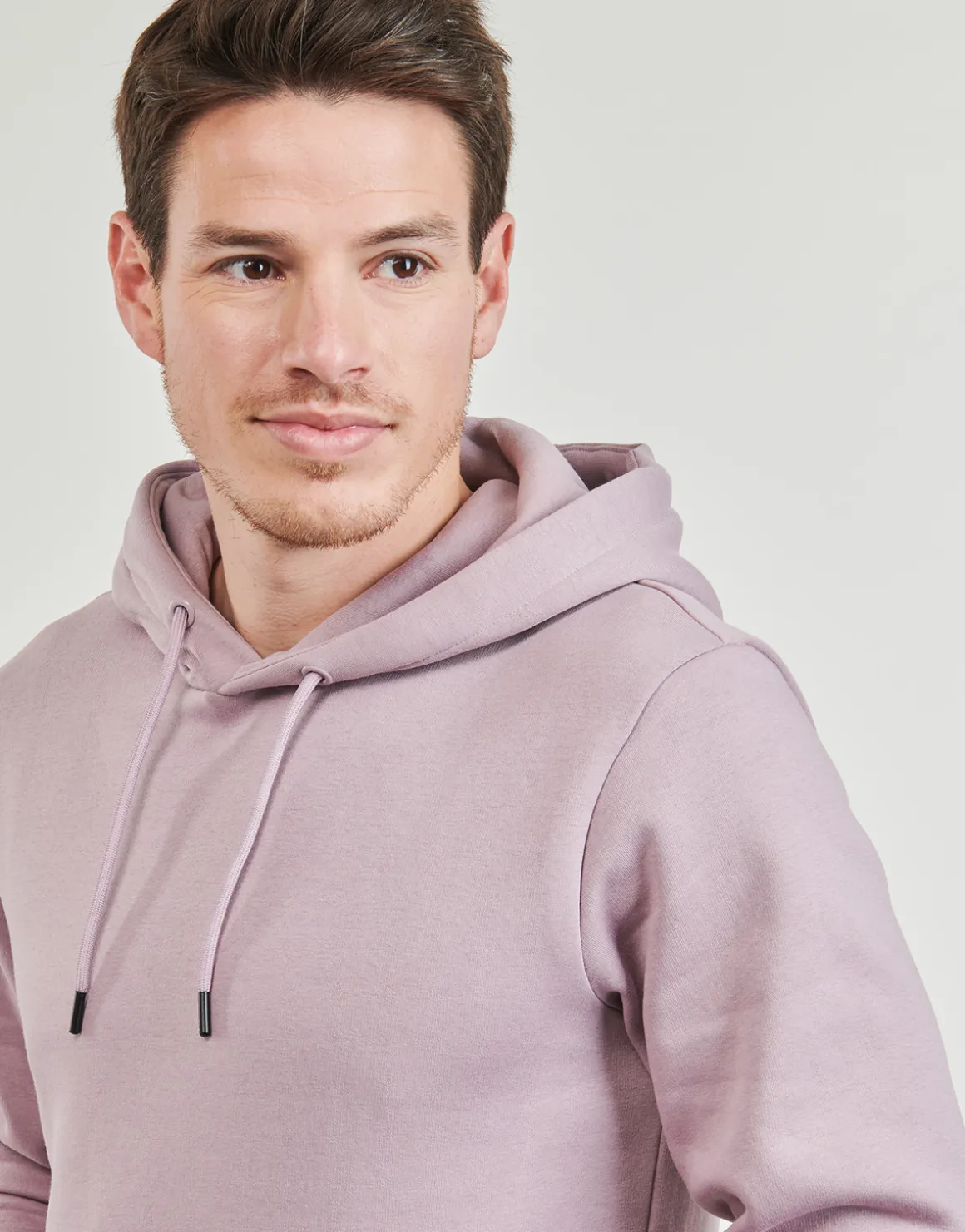 Only & Sons - ONSCERES