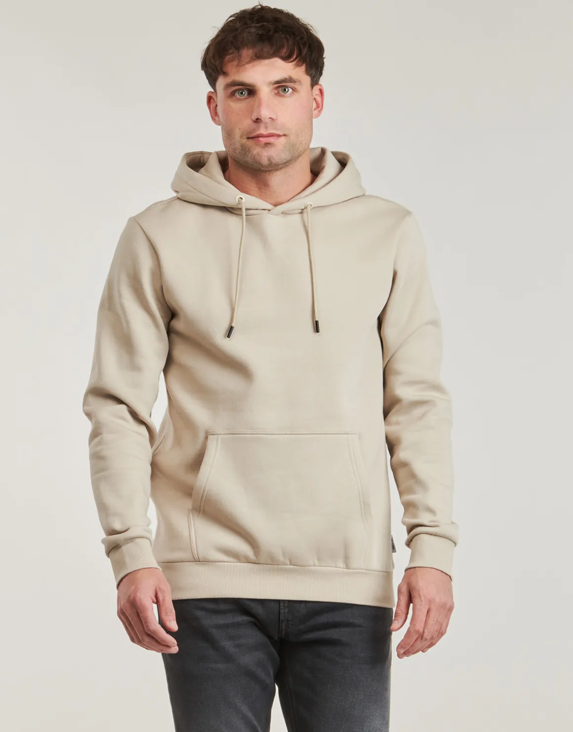 Only & Sons - ONSCERES HOODIE SWEAT NOOS