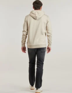 Only & Sons - ONSCERES HOODIE SWEAT NOOS