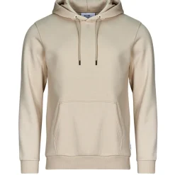 Only & Sons - ONSCERES HOODIE SWEAT NOOS