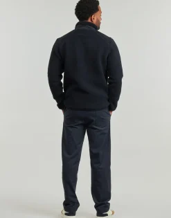 Only & Sons - ONSDALLAS