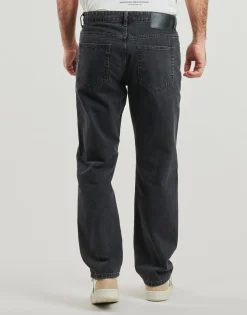 Only & Sons - ONSEDGE