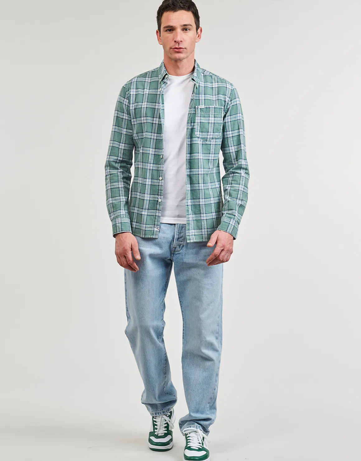 Only & Sons - ONSEDGE