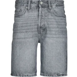 Only & Sons  - ONSEDGE