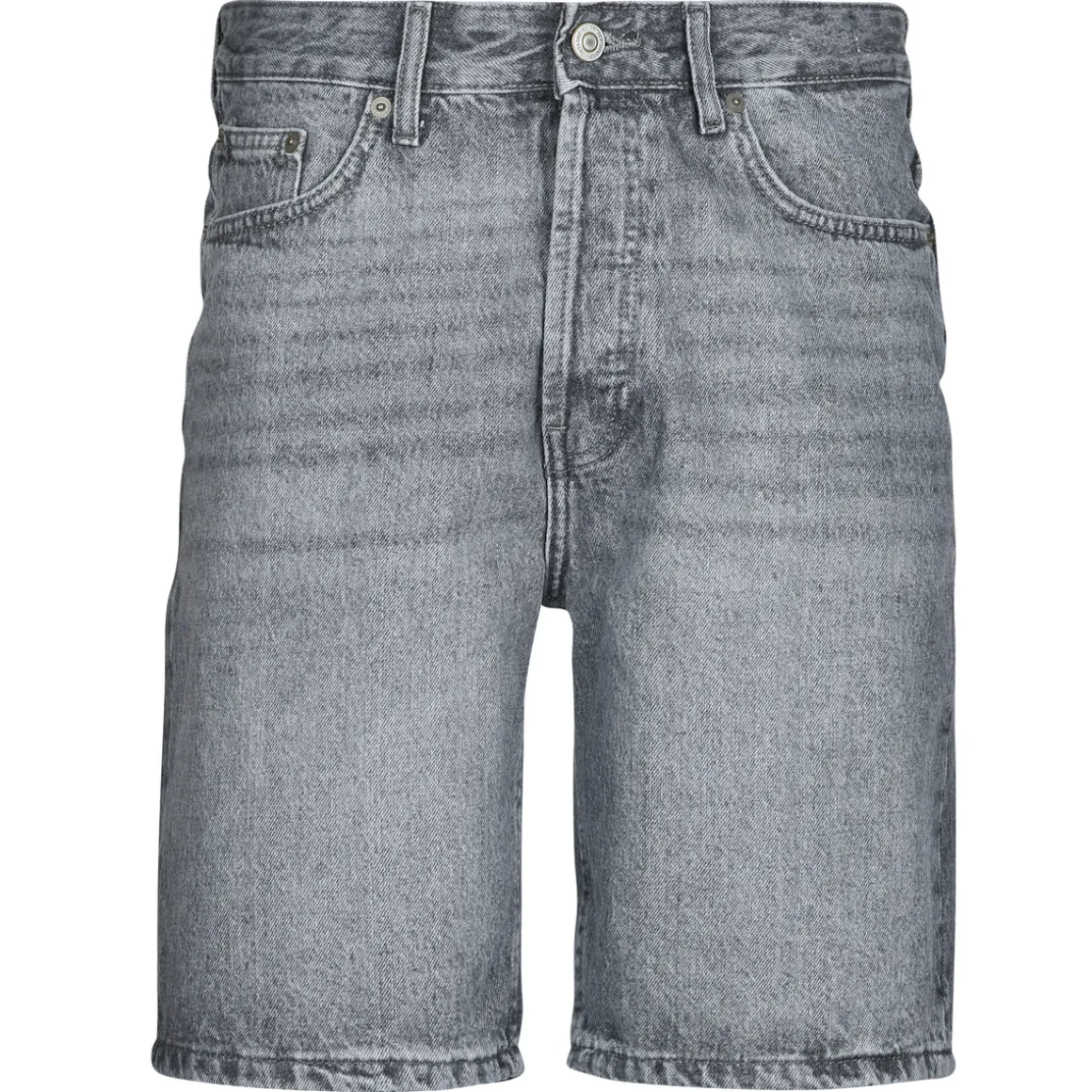 Only & Sons - ONSEDGE