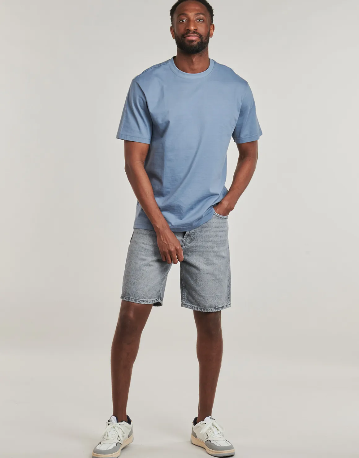 Only & Sons - ONSEDGE