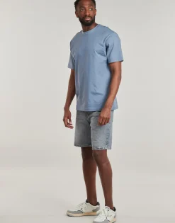 Only & Sons - ONSEDGE
