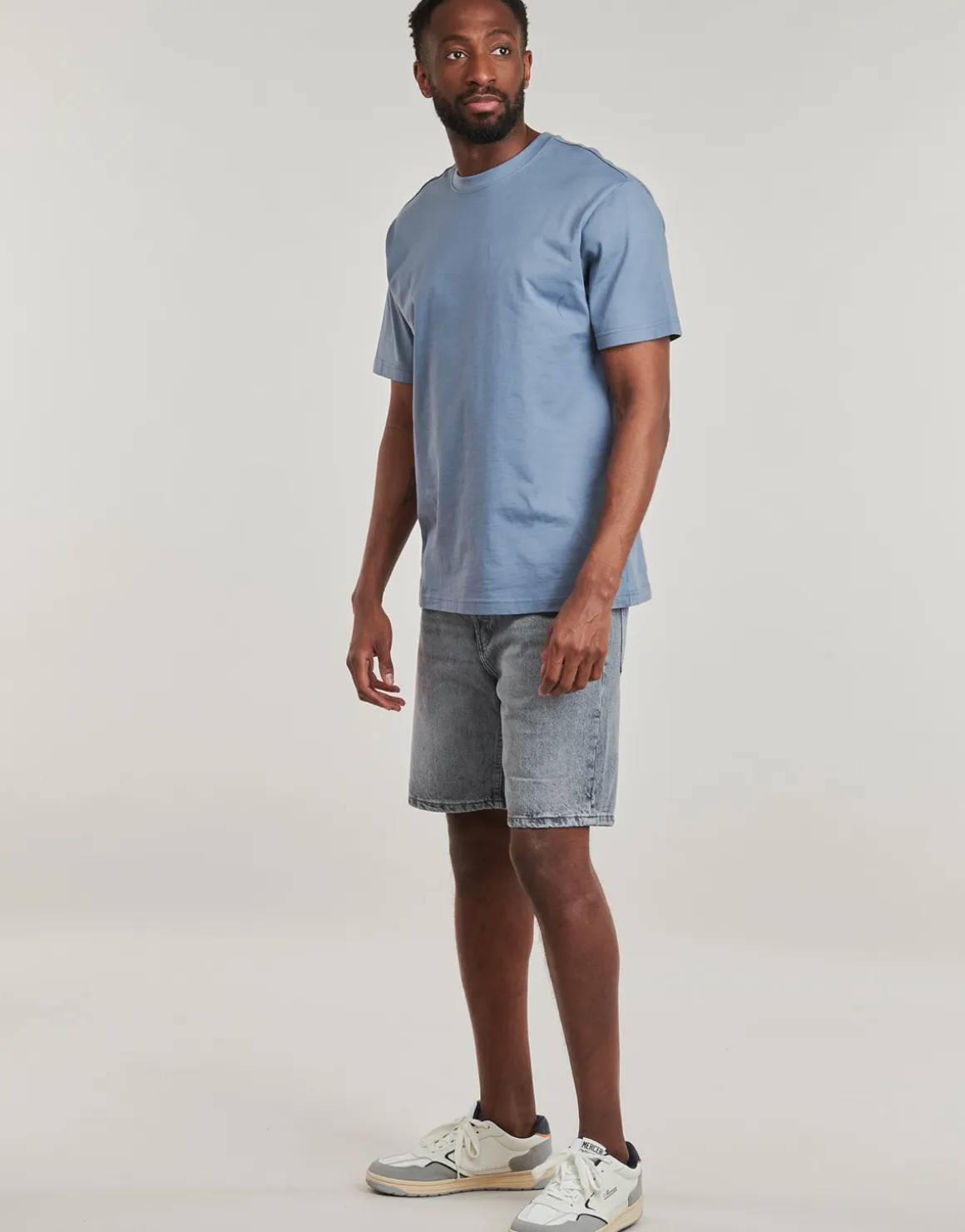Only & Sons - ONSEDGE