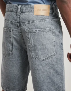 Only & Sons - ONSEDGE