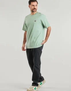 Only & Sons  - ONSFLOWER