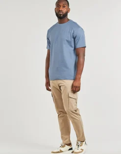 Only & Sons  - ONSFRED
