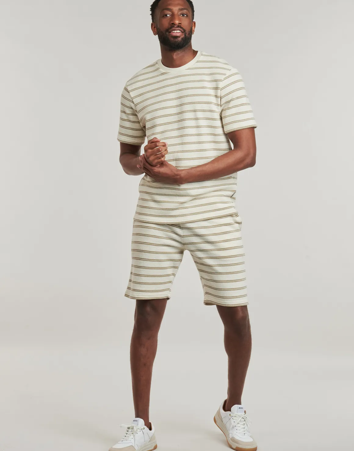 Only & Sons - ONSIAN