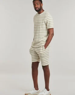 Only & Sons - ONSIAN