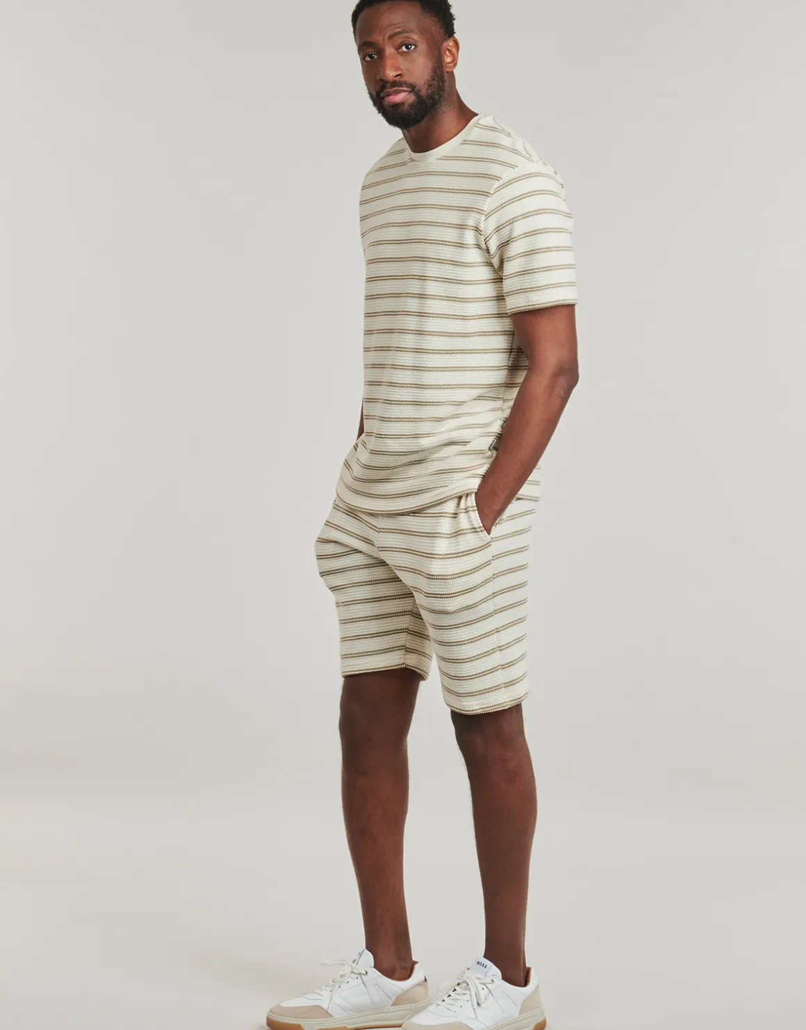 Only & Sons - ONSIAN