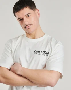 Only & Sons  - ONSKASBAH