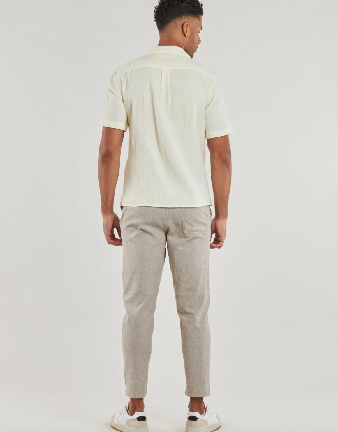 Only & Sons - ONSKYLE