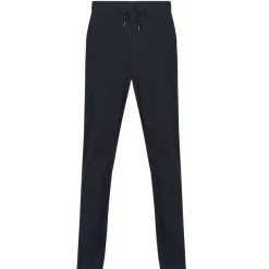 Only & Sons  - ONSLINUS
