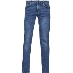 Only & Sons  - ONSLOOM SLIM BLUE JOG PK 8653 NOOS