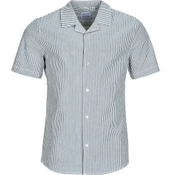 Only & Sons  - ONSLOUNGE