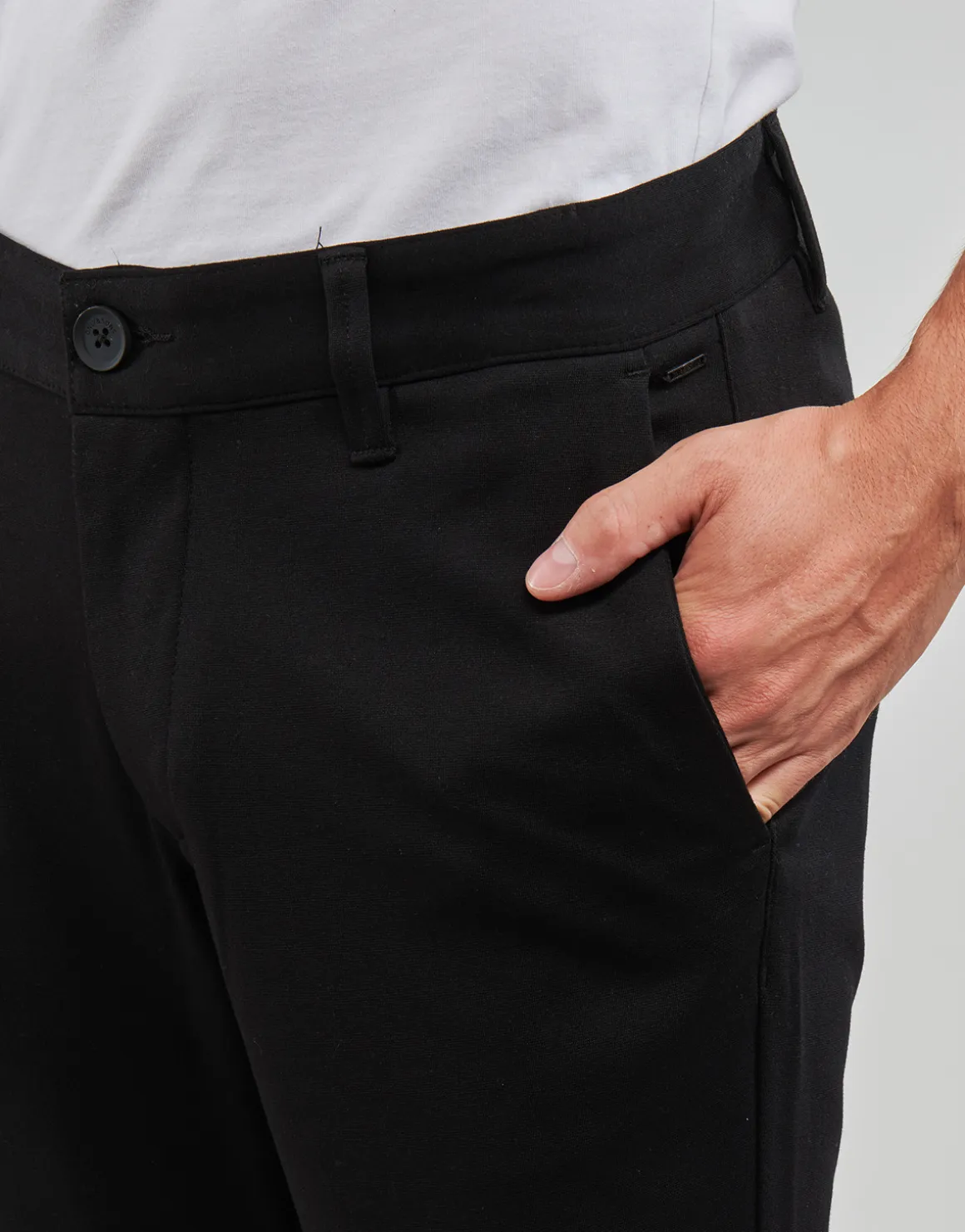 Only & Sons - ONSMARK PANT GW 0209 NOOS
