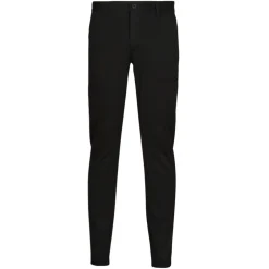 Only & Sons - ONSMARK PANT GW 0209 NOOS