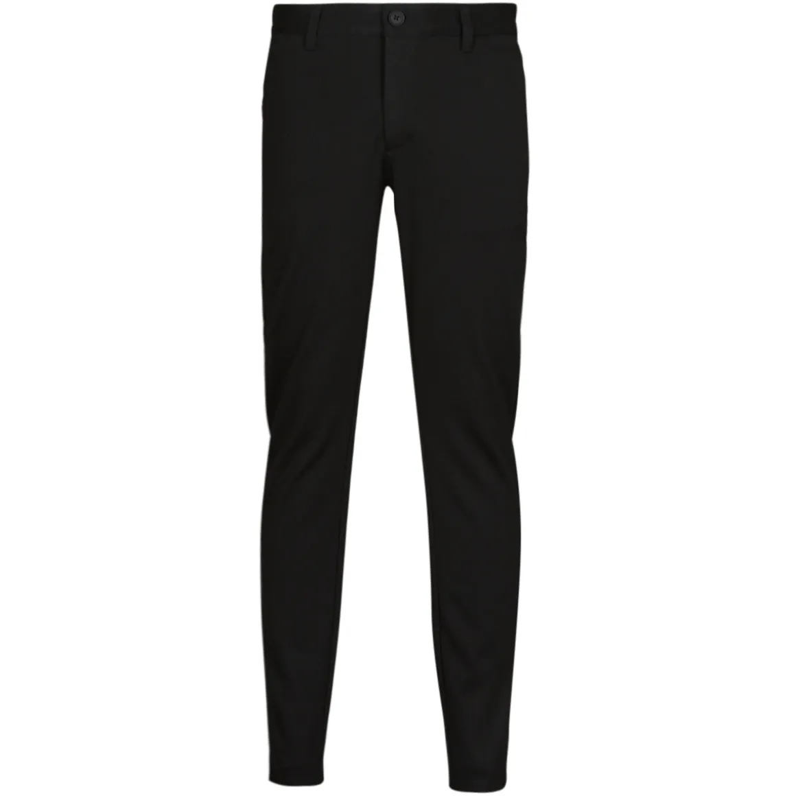 Only & Sons - ONSMARK PANT GW 0209 NOOS