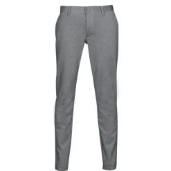 Only & Sons - ONSMARK PANT GW 0209