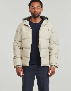 Only & Sons  - ONSMELVIN