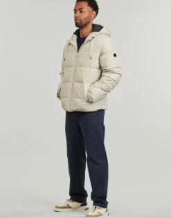 Only & Sons  - ONSMELVIN