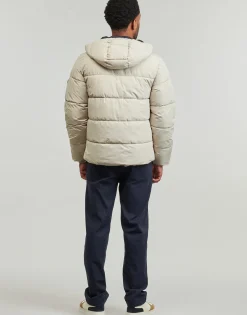 Only & Sons - ONSMELVIN