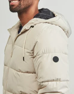 Only & Sons - ONSMELVIN