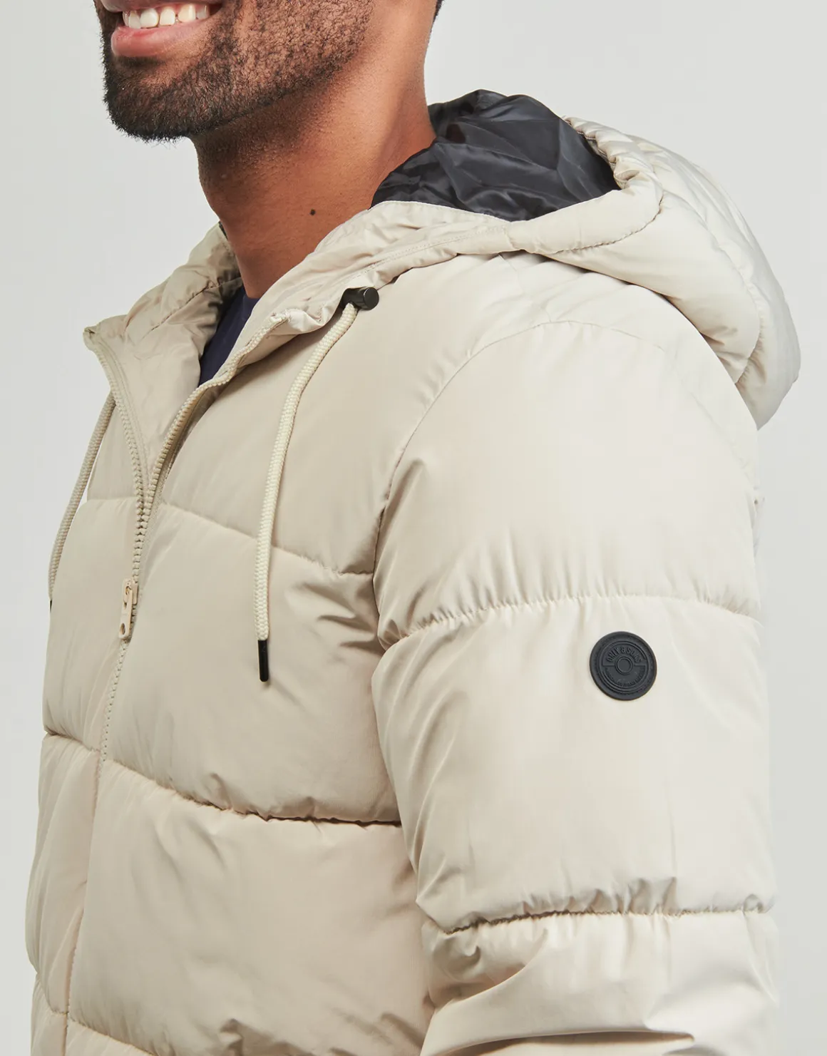 Only & Sons - ONSMELVIN