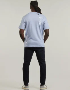 Only & Sons - ONSMIKKA