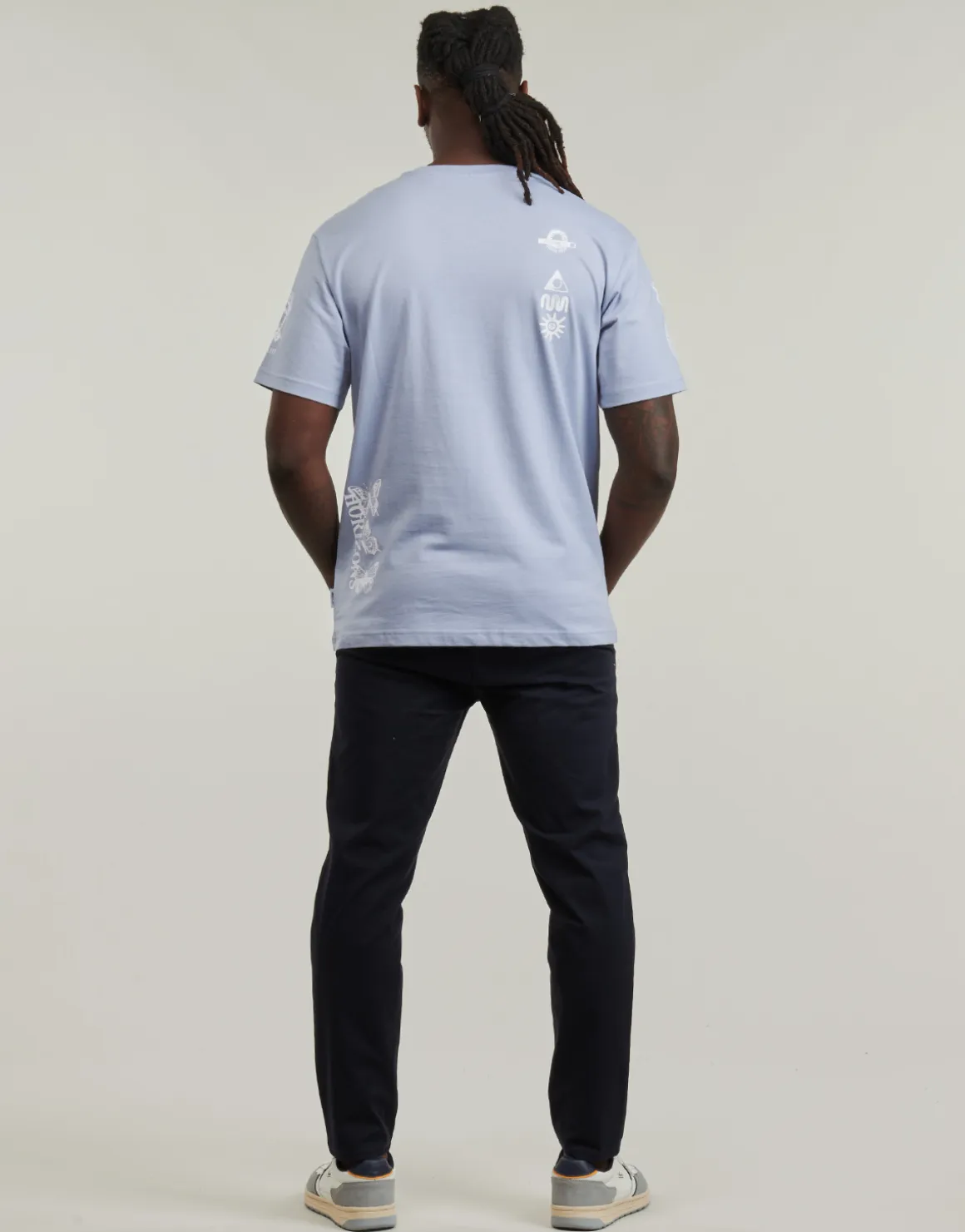 Only & Sons - ONSMIKKA