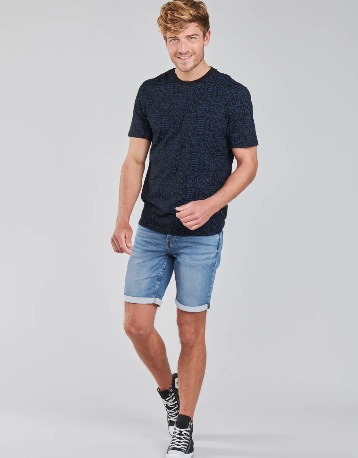 Only & Sons - ONSPLY