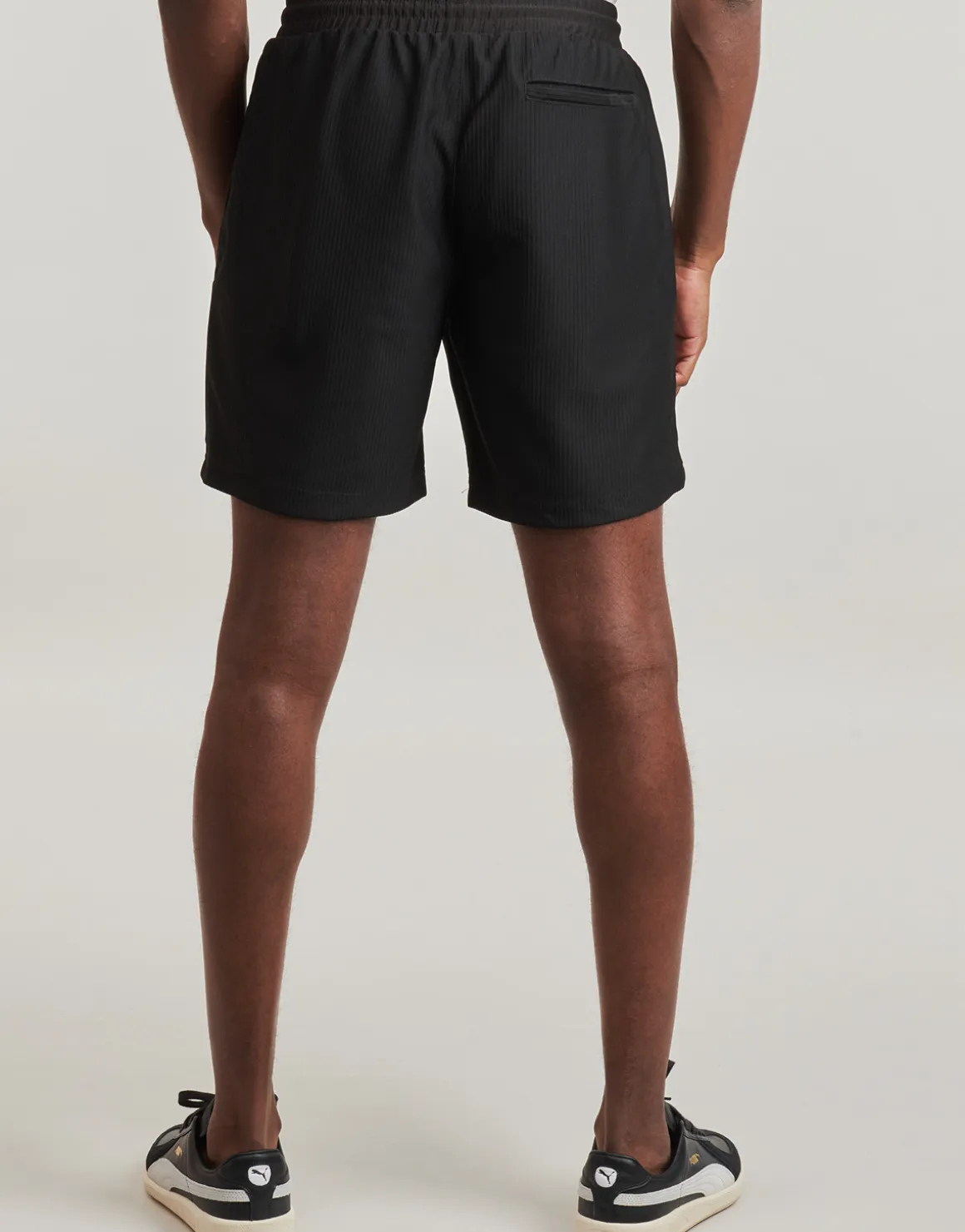Only & Sons - ONSTEL