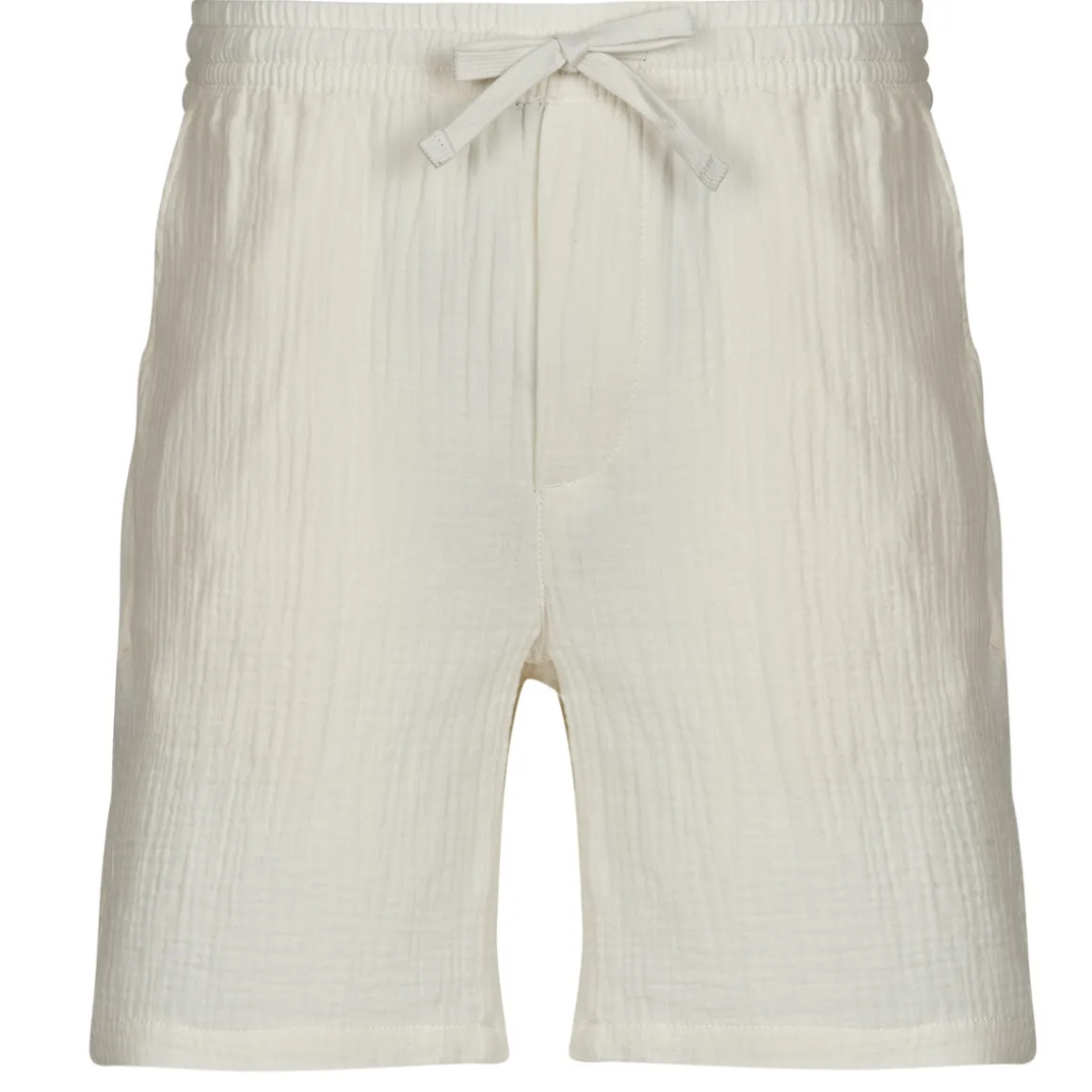 Only & Sons - ONSTEL