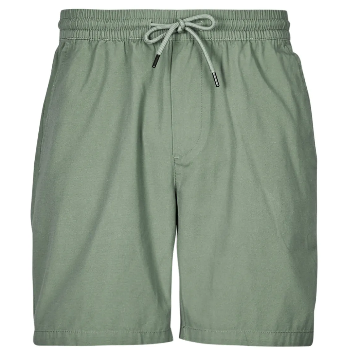 Only & Sons - ONSTELL