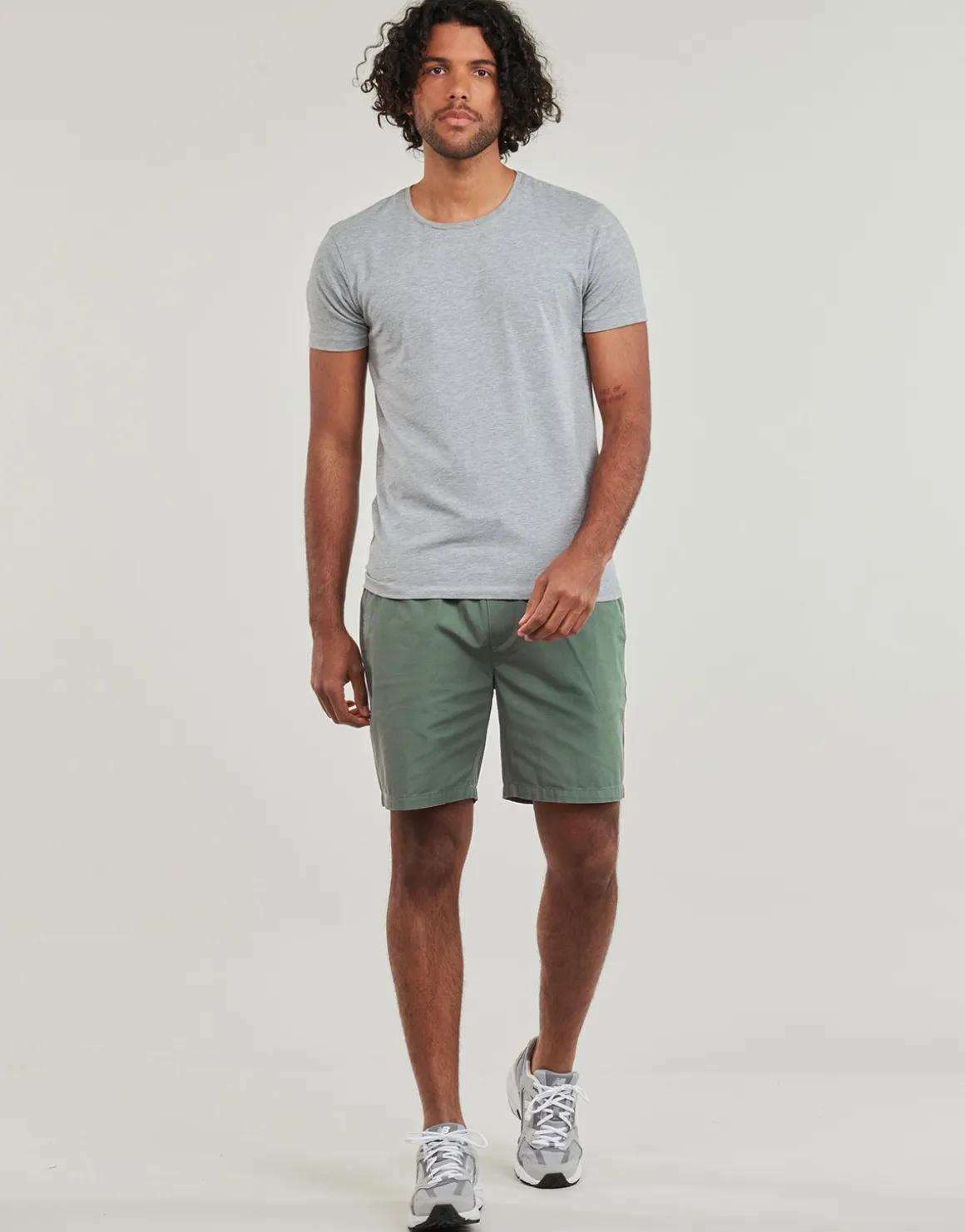 Only & Sons - ONSTELL