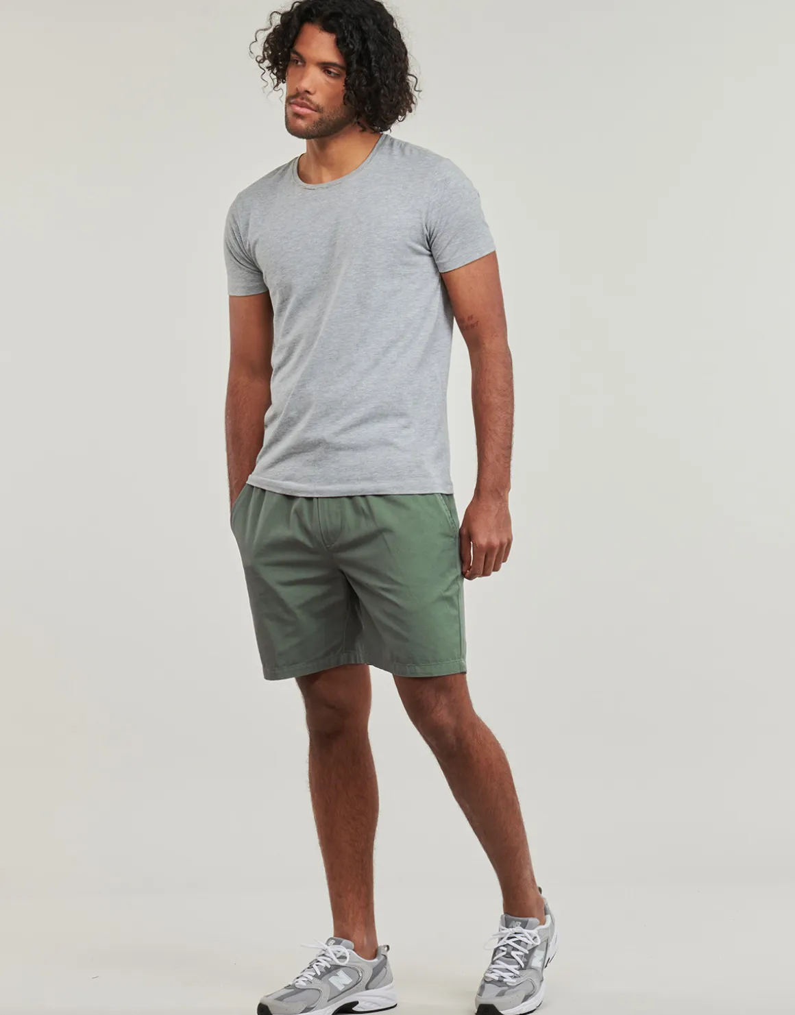 Only & Sons - ONSTELL