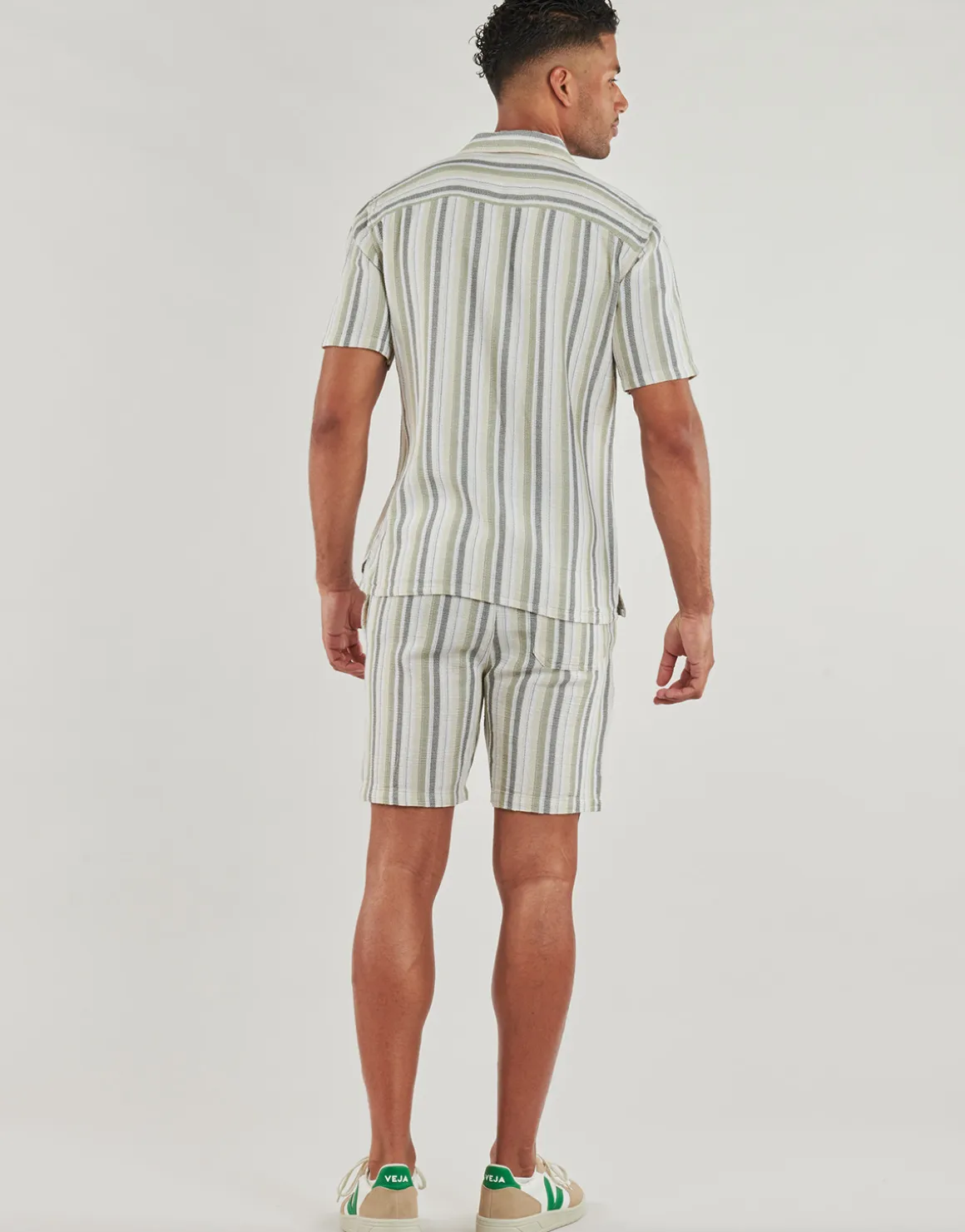 Only & Sons - ONSTREV