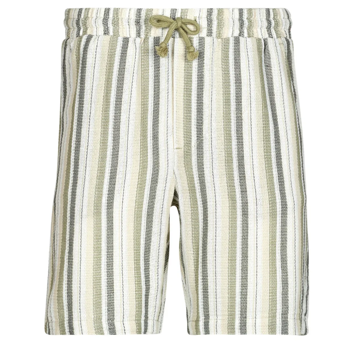 Only & Sons - ONSTREV