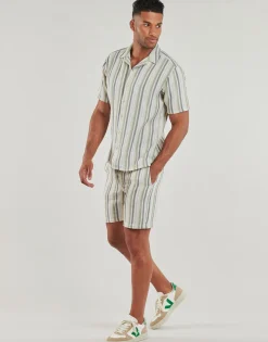 Only & Sons - ONSTREV