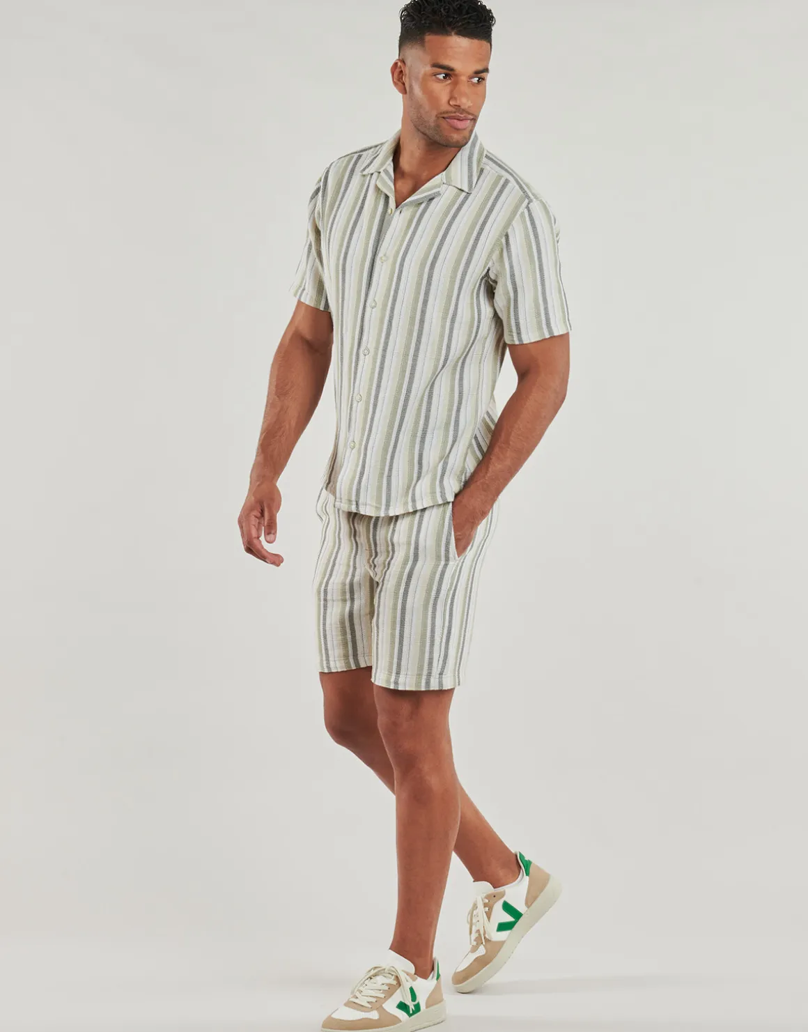 Only & Sons - ONSTREV