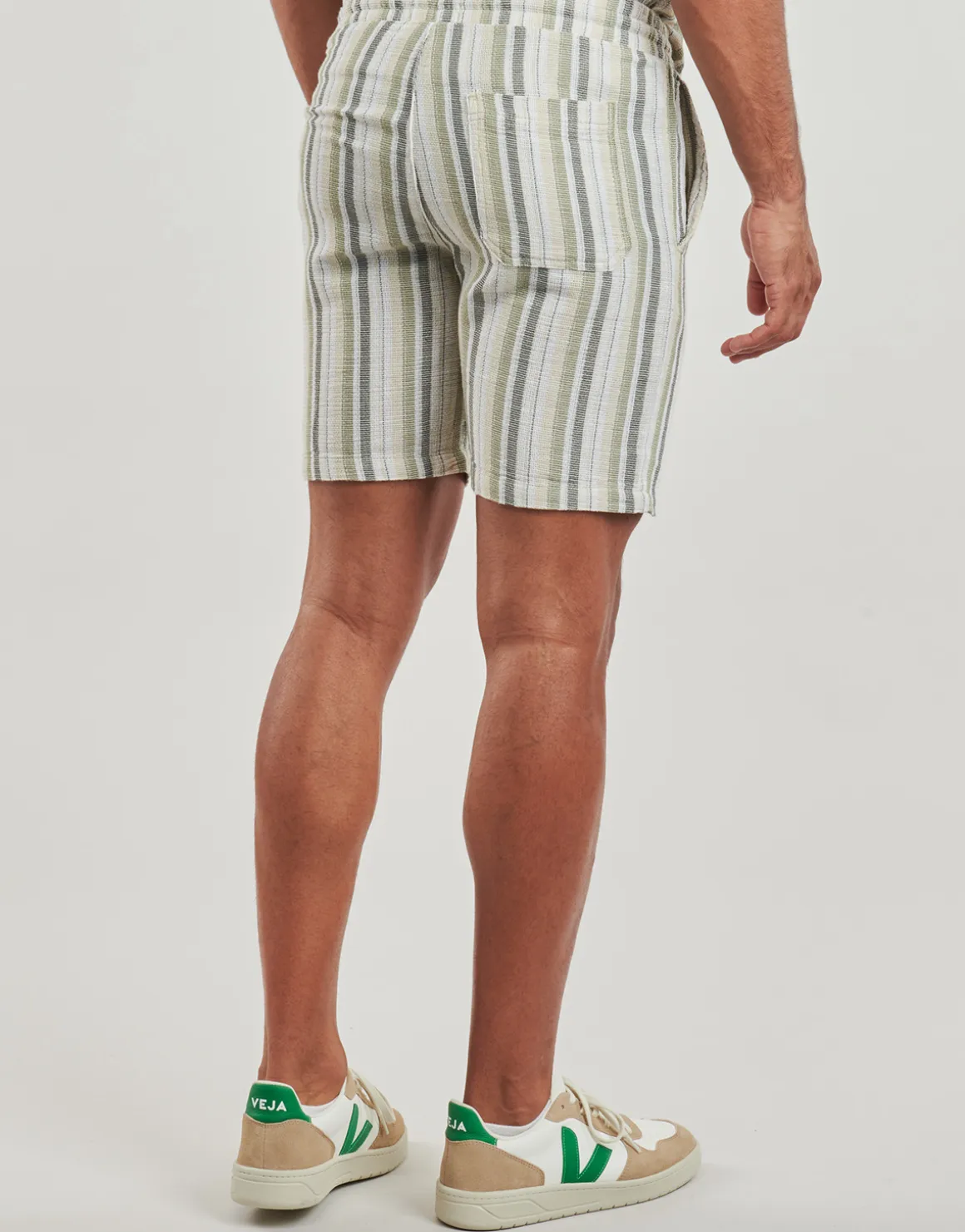 Only & Sons - ONSTREV