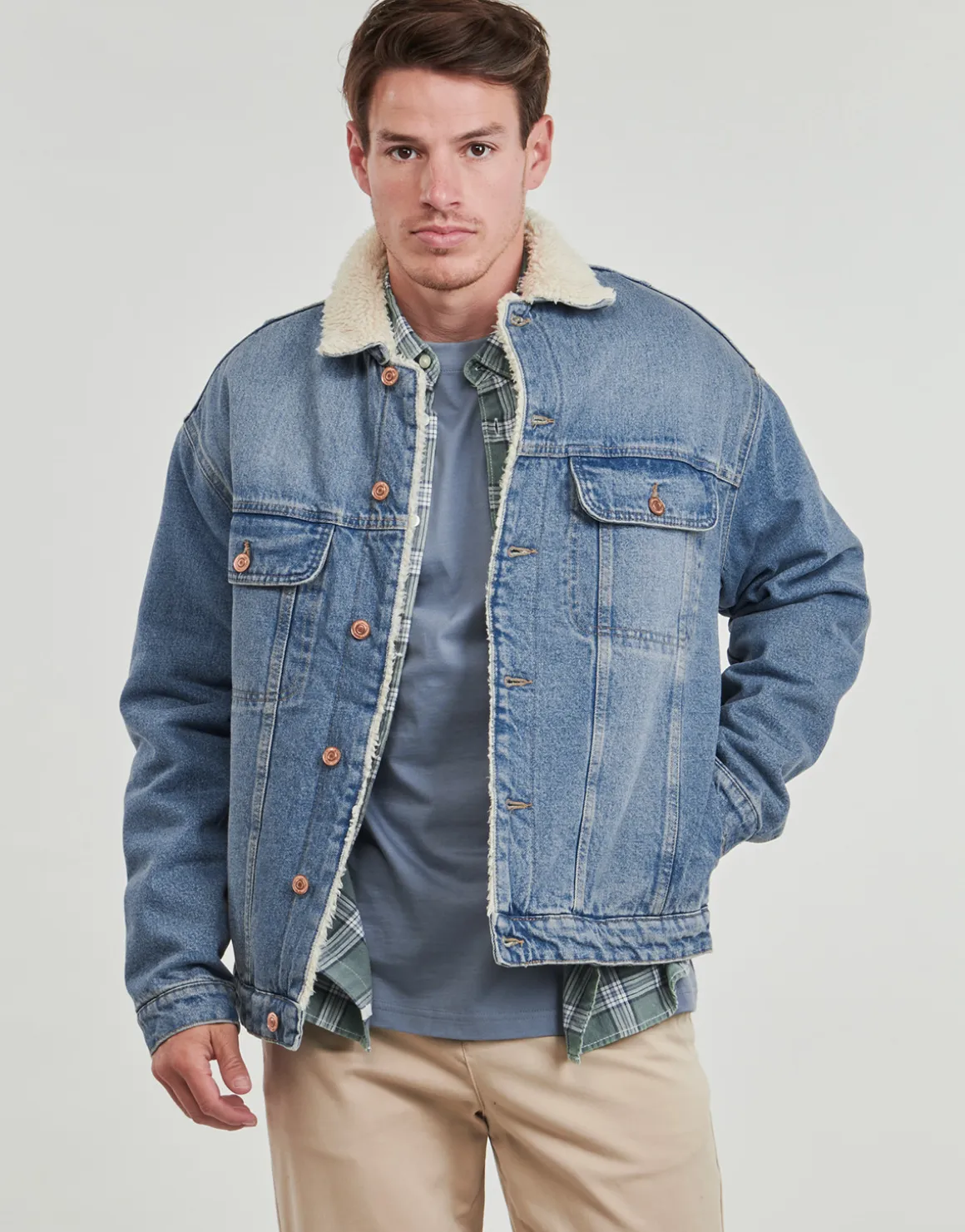 Only & Sons - ONSWILSON