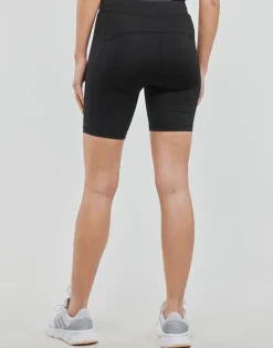 Only Play - ONPGILL LOGO TRAIN SHORTS