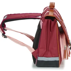Ooban's - FUNNY LOS ANGELES CARTABLE 38 CM