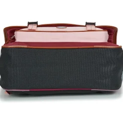 Ooban's - FUNNY LOS ANGELES CARTABLE 38 CM